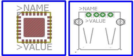 component_example_pcb