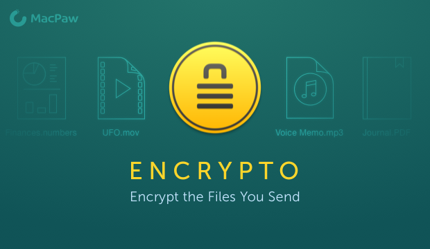best free encryption software 2019 cmag